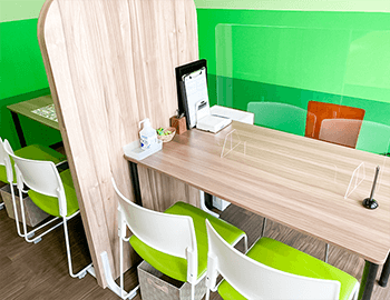 買取店わかば西友所沢駅前店