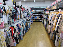 BOOKOFF PLUS 徳島田宮店