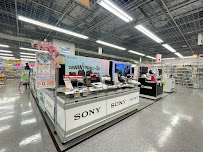 ヤマダデンキ LABI広島店