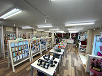 スマホ堂　川内バイパス店