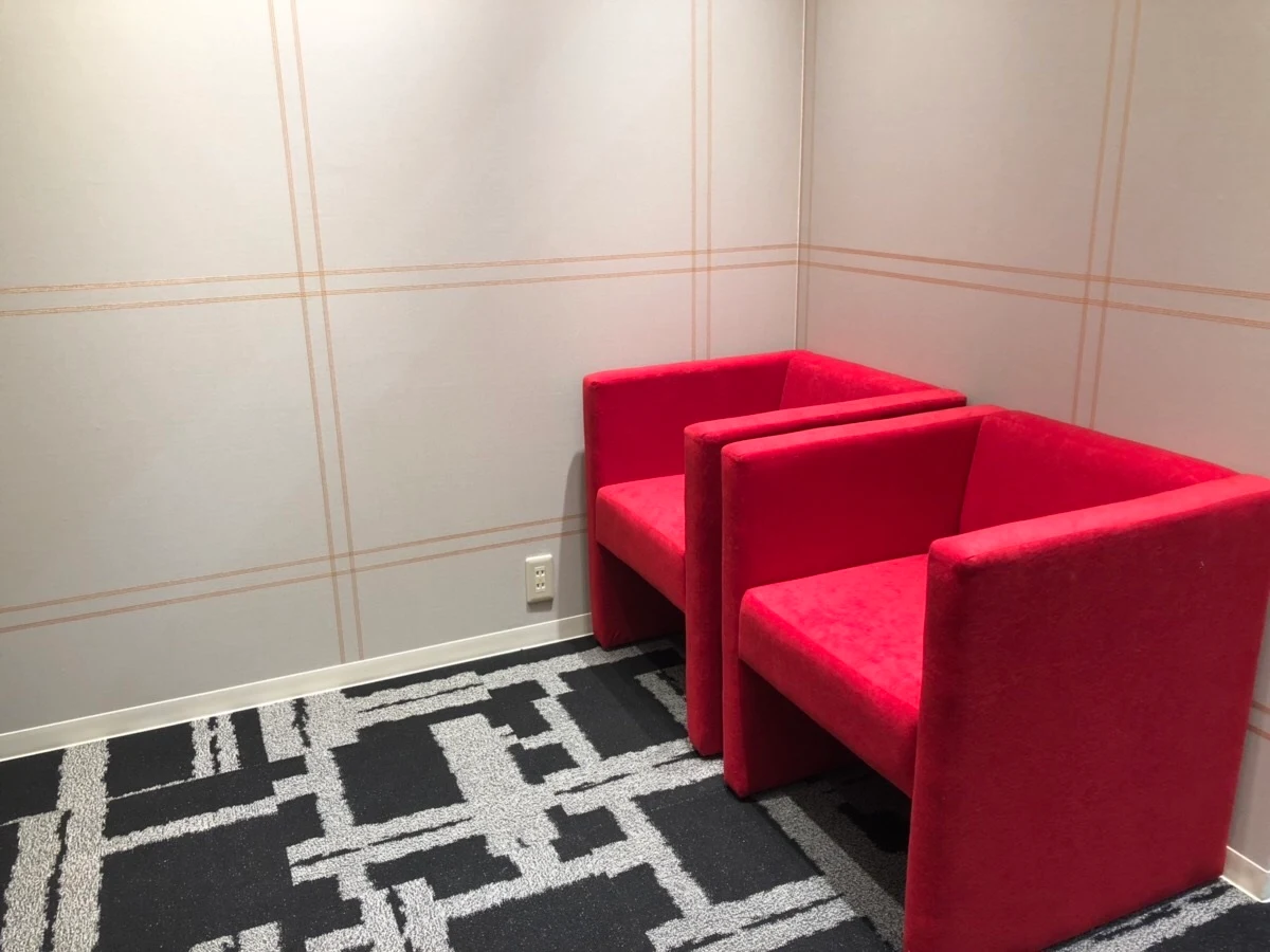 買取エリート 神戸三宮店