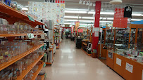 スマイルサンタ 上田店