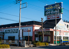 コジマ×ビックカメラ 春日部店