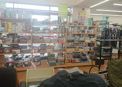 コジマ×ビックカメラ 春日部店