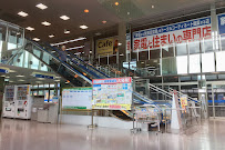 ヤマダデンキ 家電住まいる館YAMADA上田本店