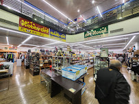 ハードオフ 上田店