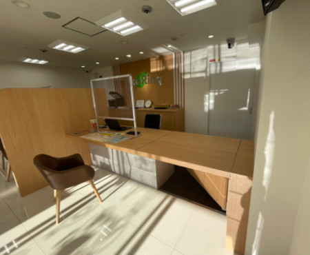 買取専門店 エコリング 浦安店