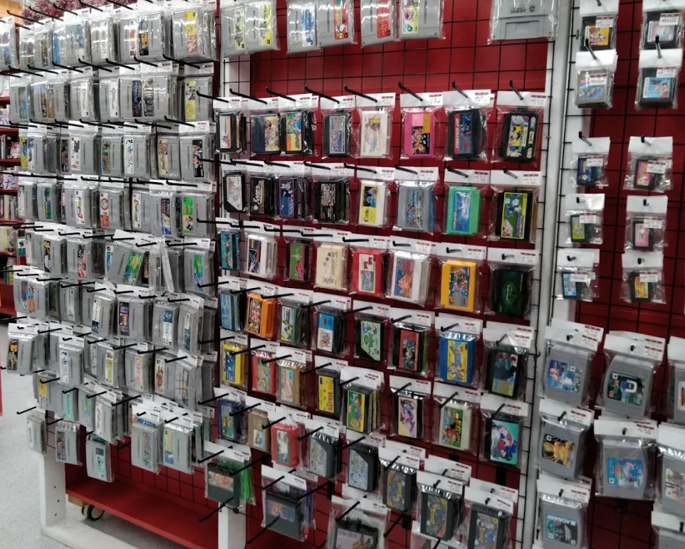 おたちゅう 日立南店