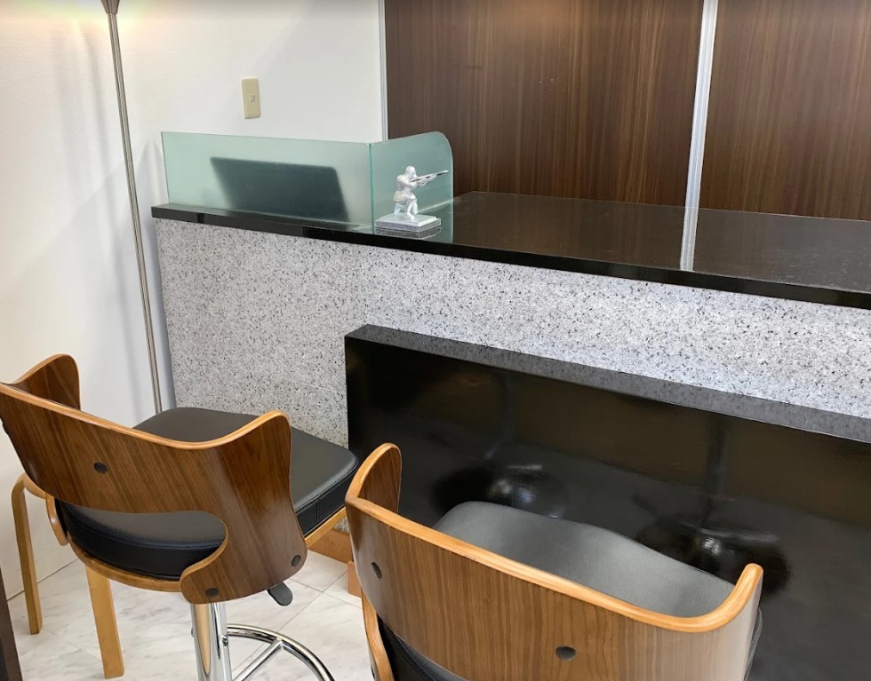 お宝本舗 東広島店