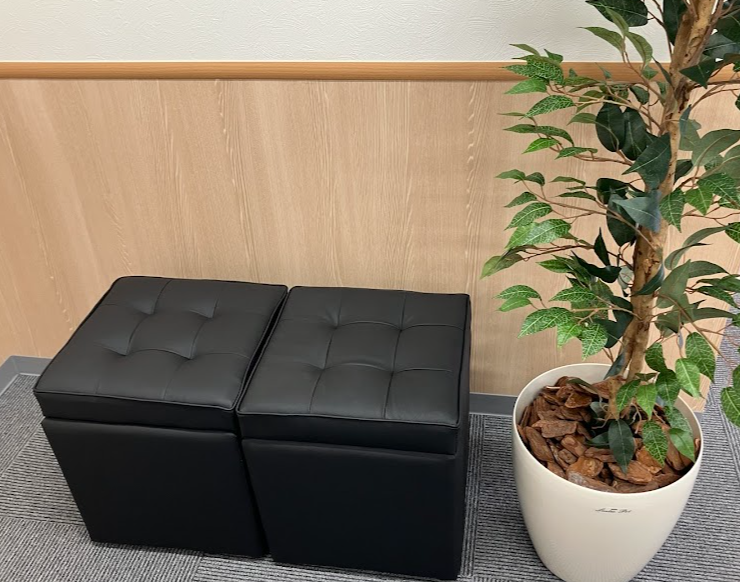 買取大吉 マックスバリュ秦野渋沢店