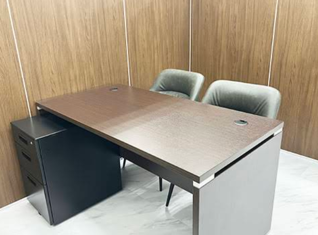 高価買取 おたからや かわねや木崎店