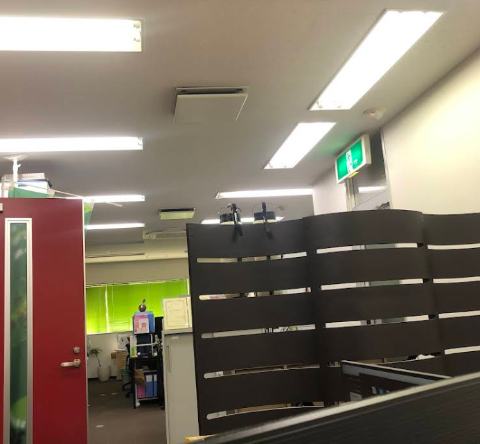 iPhoneステーション 市原五井店