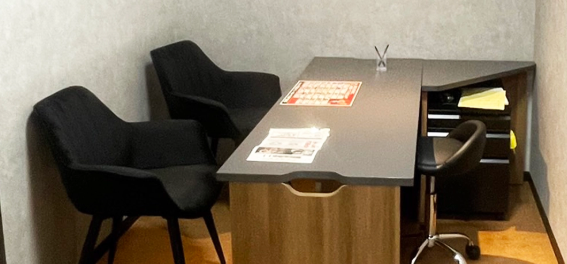 高価買取 おたからや MEGAドン・キホーテUNY福井店