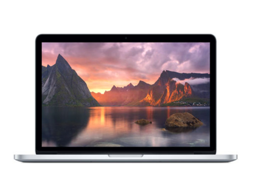 MacBook Pro（2015年発売）13/15インチ, Intel Core i5/i7 買取価格表