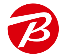 ビックカメラ　買取レビュー