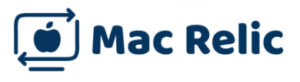 MacRelic　買取