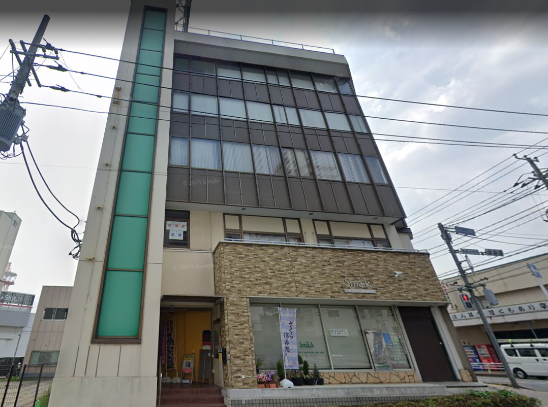 買取マクサス 千葉佐倉店