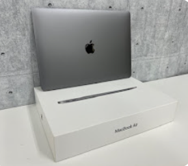 買取マクサス 千葉佐倉店