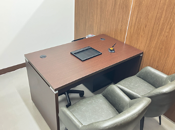 高価買取 おたからや 津田沼本店