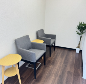 大黒屋 質佐倉買取センター