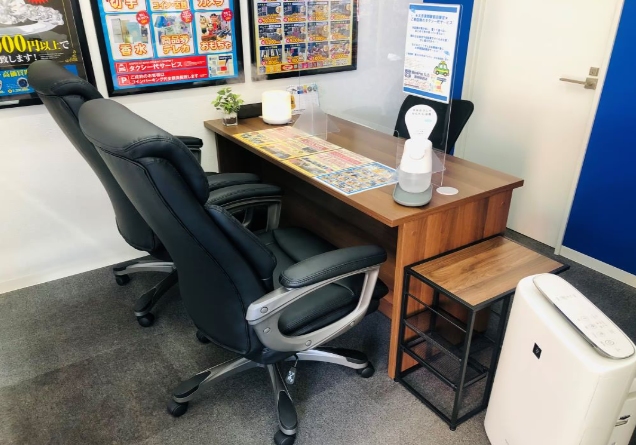 買取 大吉 習志野実籾駅前店