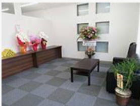 買取専門店 大吉 西尾店