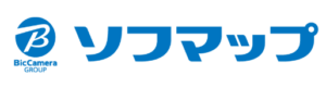 ソフマップ