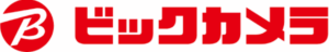 ビックカメラ