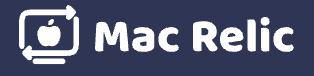 macrelic