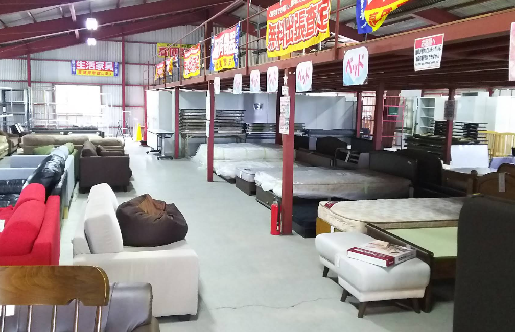 リ・トライアングル by 亀屋