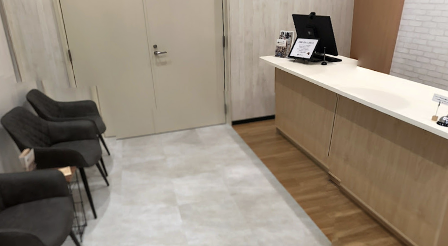 ベストライフ エコールいずみ 和泉中央店