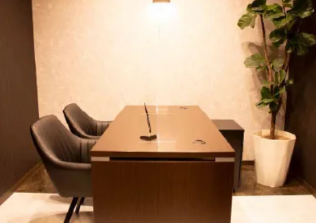 買取専門店 おたからや アドバンスモール松阪店