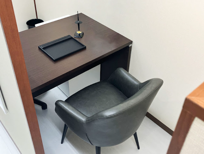 おたからや 佐賀玉屋店