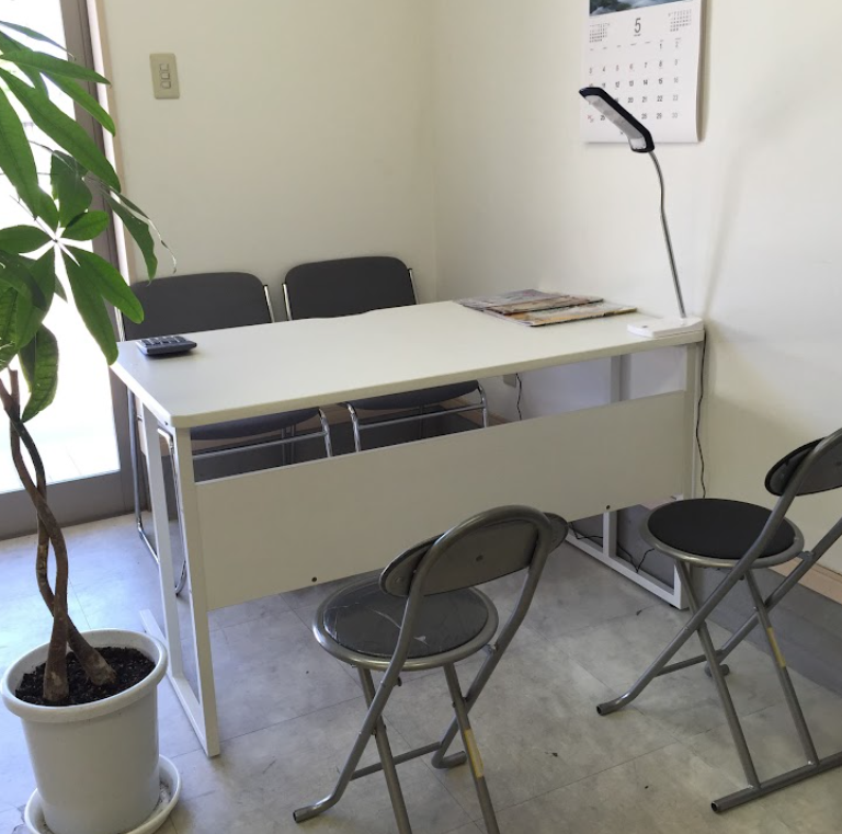 カウモバイル岐阜店