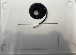 アシスト　MacBook買取　レビュー