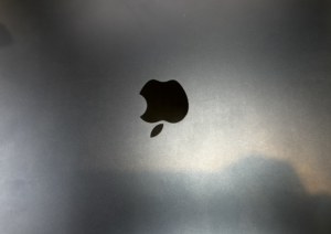 アシスト MacBook買取 レビュー