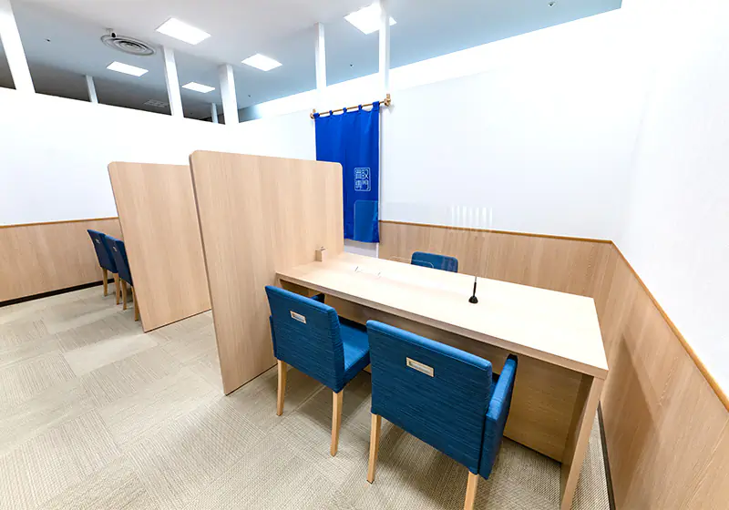 買取大吉 ダイナシティ小田原店