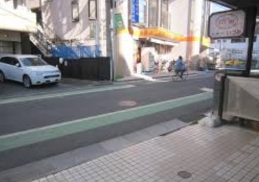 リサイクルショップ出張買取MAX