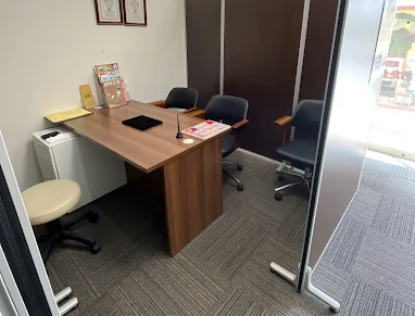 専門店 おたからや宮之阪駅前店