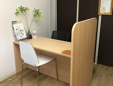 買取マクサス 品川本店