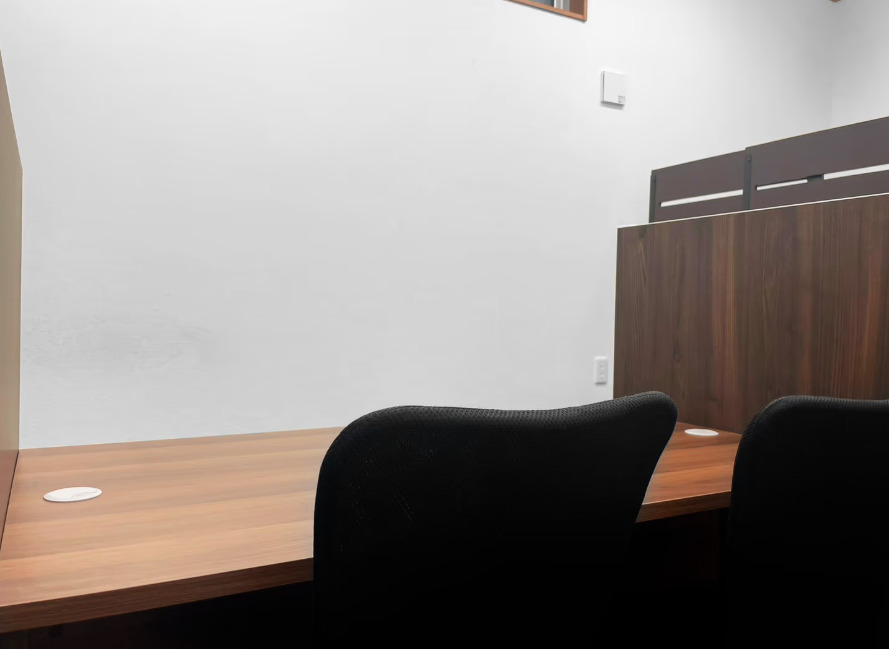 買取大吉 亀戸中央通り商店街店