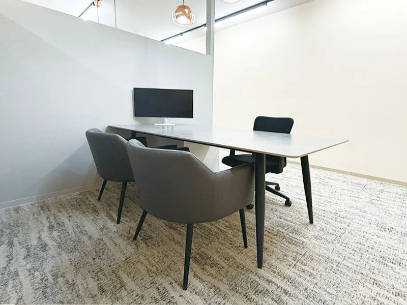 買取専門店さすがや グランディールイチイ店