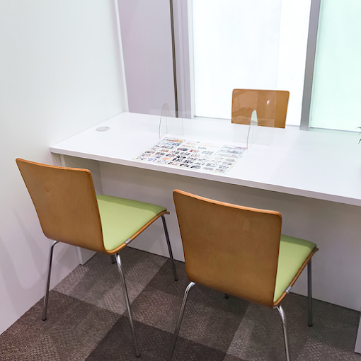 買取店わかばノジマモール横須賀店