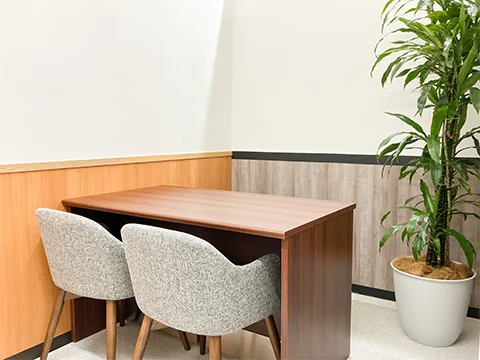 高価買取 おたからや ヤマザワ北町店