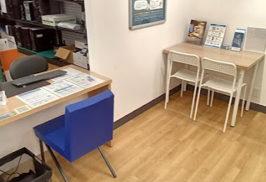 デジタルドック宇都宮鶴田店