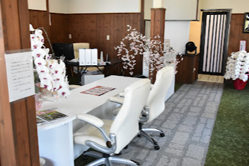 買取専門店 おたからや 蔵の街境店