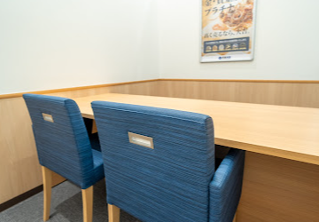 買取大吉 アピタ刈谷店