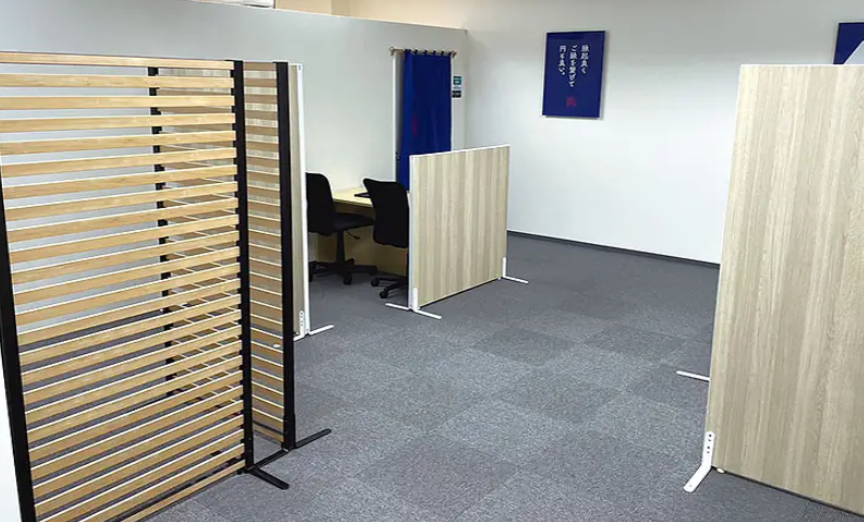 買取大吉 イズミヤ多田店