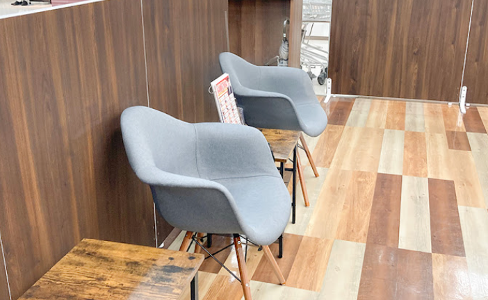 買取専門店 おたからや イトーヨーカドー東村山店