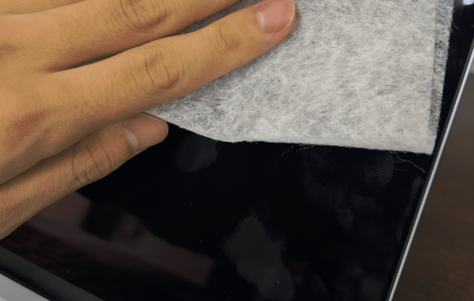 Macbook 高く売る方法